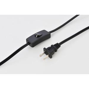 โคมไฟตั้งโต๊ะทองเหลืองโบราณสีดำพร้อมฐานตกแต่ง โคมไฟตั้งโต๊ะคุณภาพพรีเมียมสำหรับห้องนอนและโรงแรม - Product Image 3