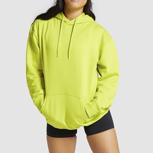 เสื้อฮู้ดกันน้ำและเสื้อกันหนาวขนแกะแบบสวมหัวขนาด XS - Product Image 3