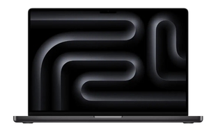 COMPRA Applexx  Portátiles MacBooks Pro y Pantalla LED - Product Image 3