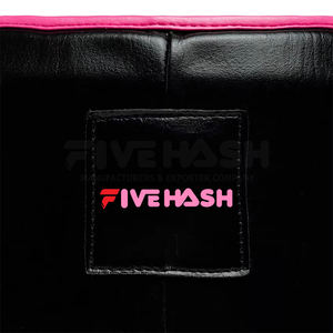 Protector Inguinal para Hombre, Nuevo, en Oferta, Estilo Único, Personalizado, para Boxeo - Product Image 4