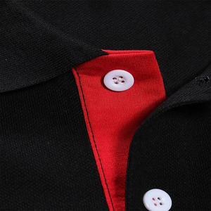 2026 Wholesale Factory Price Men Polo Shirts <b>Top</b> Selling Men Polo Shirts Best Product High Quality Men Polo Shirts - Product Image 5