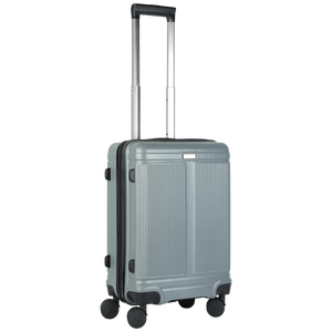 Premium 100% PC Hard Shell Luggage Hardside Suitcase <b>TSA</b> <b>Lock</b> 360 Spinner Wheels Durable Travel Bag for Wholesale OEM Bulk Sale - Product Image 2