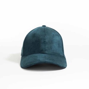 Gorra de béisbol transpirable, informal, elegante, para exteriores, con opciones de color y talla, gorra de tela ligera para hombres y mujeres - Product Image 3