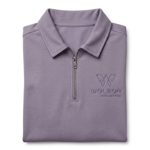 Chemise de snooker à manches longues respirante, légère et à séchage rapide pour les activités de billard et de sports de queue de billard. - Product Image 5