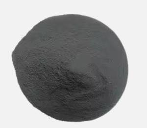 <b>Silica</b> Fume And Micro <b>Silica</b> Powder - Product Image 2