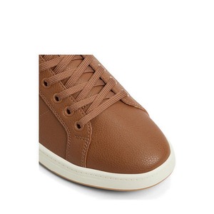 Zapatillas de Diseñador de Marca, Deportivas, con Suela Gruesa, para Mujer, de Ocio, con Cordones y Cierre de Velcro, Zapatillas Chunky para Dama - Product Image 5