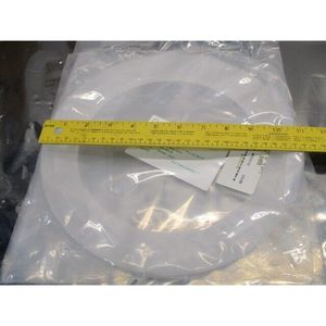 TEL 003521TQ-12912 แหวนกันรั่ว, ชิ้นส่วนอะไหล่, ควอตซ์ - อุปกรณ์และอะไหล่เซมิคอนดักเตอร์ระดับโลกที่เชื่อถือได้ - Product Image 1