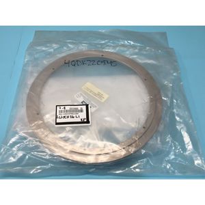 Brida de Sellado MSR 500104884, BTBAS, 4QDK220545, 168509 - Equipo y Piezas de Semiconductores de Confianza de Global Legacy - Product Image 1