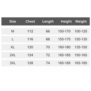 Fabricant de vestes universitaires, veste pull universitaire personnalisée, maillot de football pour hommes, veste de baseball vierge pour hommes en gros - Product Image 5