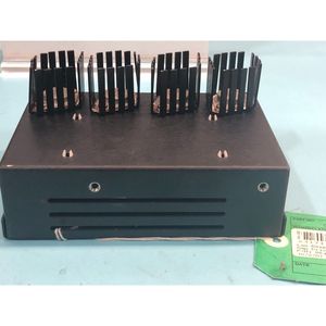 LAM 853-009300-001 <b>Gap</b> Driver Control, 185811 - Trusted Global Legacy Semiconductor Equipment and Parts at - Product Image 6