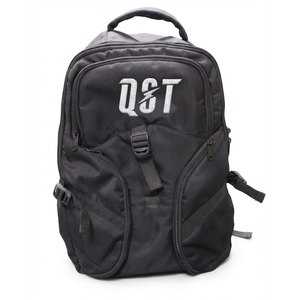 Sac de baseball personnalisable amélioré pour équipes – Sac de sport extérieur pour baseball/softball – Sac à dos de voyage pour le baseball – Sacs de sport - Product Image 1