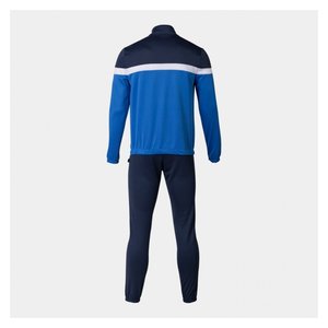 Custom Logo Men Tracksuit Set Breathable Quick Dry Sports <b>Jogging</b> <b>Suit</b> Full Zip Training Athletic Wear Two Piece Sweat <b>Suits</b> - Product Image 6