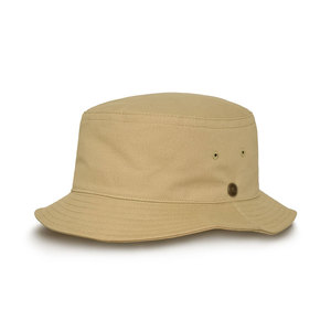 Latest Design Bucket <b>Hats</b> Breathable Bucket <b>Hats</b> Quality Bucket <b>Hats</b> For Travel Outdoor Sports And Leisure - Product Image 1