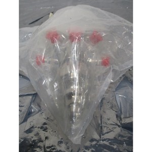 Régulateur de pression Tescom CR-1WA5SDCCJ9Z, 113189 - Équipements et pièces semi-conductrices de renommée mondiale à confiance - Product Image 6