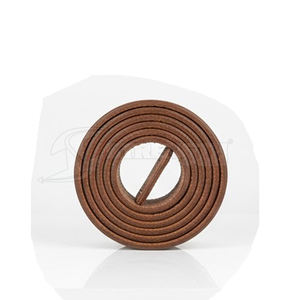 Ceinture de musculation robuste pour l'entraînement et le soutien en salle de sport - Product Image 2