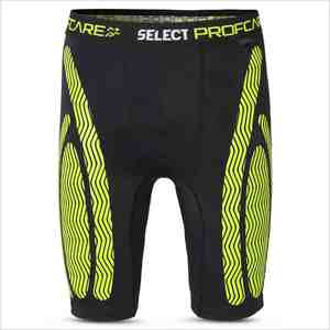 Custom <b>Mens</b> <b>Compression</b> <b>Shorts</b> with High Stretch Fabric Moisture Control and Private Label Manufacturing for Athletic Brands - Product Image 1