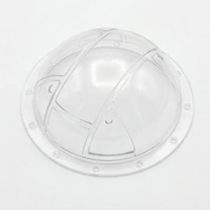 Molde para juguetes infantiles que utiliza plástico no tóxico, actividades divertidas no tóxicas, molde de plástico de calidad PS, diseños coloridos, piezas moldeadas. - Product Image 3