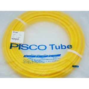 UB1065-20-Y tubulaire polyuréthane PISCO - Product Image 1