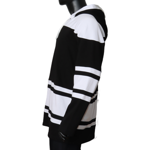 Uniforme Reversible de Hockey sobre Hielo, Ropa Deportiva de Práctica - Product Image 4