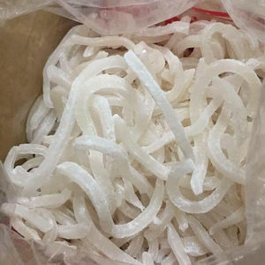 Mermelada de Coco Joven de Origen Vietnamita, Calidad Premium - Product Image 4