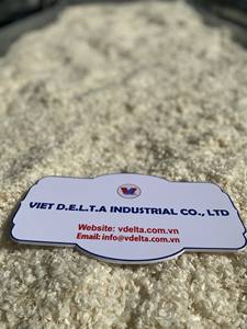 Tilapia Descalcificada y Blanqueada, Seca, con 13% de Ceniza Máxima, Procesada FD, Congelada BQF, Pescado Crudo de Primera Calidad, Origen Vietnam/ Sra. Lima - Product Image 3