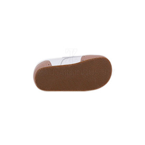 Chaussures pour bébé fabriquées en usine, chaussures de marche quotidiennes, semelle souple, confortables, légères, style tendance, meilleures ventes en ligne - Product Image 4