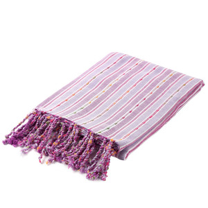 Wholesale Custom <b>Bath</b> <b>Towel</b> <b>Sets</b> High Quality Large Luxury Turkish Cotton Sand Free Beach <b>Towel</b> Personalized Logo Embroidery - Product Image 2