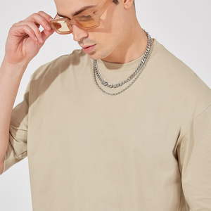 2026 New Summer Street Wear Men Summer Shorts <b>Sets</b> Short Sleeve T-Shirt and Short Men's Summer Clothing Custom <b>Twin</b> <b>Sets</b> For Man - Product Image 2