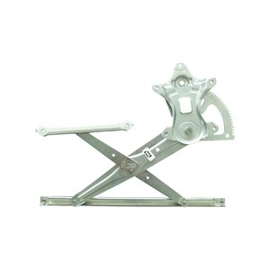 TOY-241-F 69802-52110 Lève-vitre électrique WL pour pare-soleil de voiture, faible MOQ, délai de livraison rapide, NOUVEAU - Product Image 1