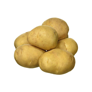 Papas Frescas de Alta Calidad Preparadas para Reventa Minorista y Suministro Comercial - Product Image 4