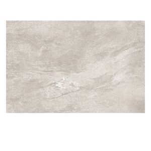 Baldosas para Exteriores Stonework Earthcore ASH con Aspecto de Piedra Natural de 600x600 mm para Cocina, Villa, Centro Comercial y Jardín - Product Image 2