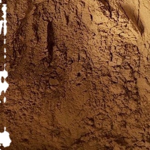 GMEX GP-JP20 Poudre de pré-mélange de feuilles de Litsea du Vietnam pour la fabrication de bâtonnets d'encens noirs (100% naturel) - Product Image 2