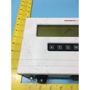 Progressive Technologies PTI 4301C-DGLS Sentry - Équipements et pièces semi-conductrices d'occasion fiables et mondialement reconnus - Product Image 3