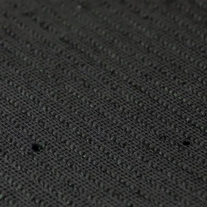 Césped Artificial Comercial, Césped Deportivo Resistente, Césped Deportivo Duradero de 35 mm, Césped Artificial de PE - Product Image 2