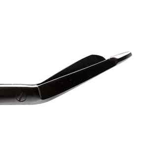 Ciseaux médicaux Lister à forte demande 2026 à lame courbée pour pansements, à prix abordable, faible MOQ - Product Image 6