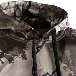 Nueva Llegada, Sudaderas Personalizadas de Caza de Alto Rendimiento, Calidad Premium, Transpirables, para Entrenamiento al Aire Libre - Product Image 6