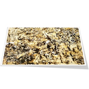 Revêtement mural en pierre naturelle translucide ultra-mince et flexible, en forme de bloc, pour usage intérieur/extérieur, garantie CE 5 ans et plus. - Product Image 6