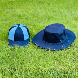 Nuevas Empuñaduras de Alta Calidad para Bates de Cricket, Personalizadas, de Madera, Profesionales, Ligeras y Duraderas, Accesorios Deportivos - Product Image 1