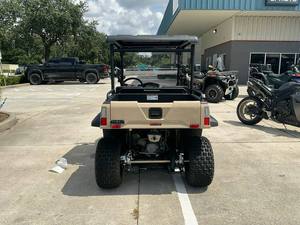 Amazing Selling Here 2024 Hisun Sector 250 <b>UTV</b> FOR ADULT - Product Image 2