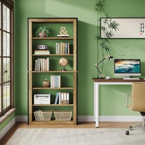 <b>Bookcase</b> - Product Image 5