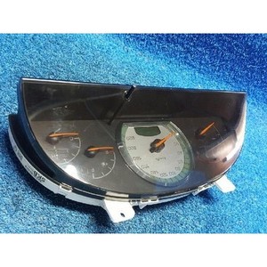 เร็กซ์ตัน ชุดหน้าปัดเรือนไมล์มือสอง 8022008210 - Product Image 2