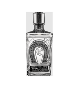 Tequila Herradura Silver Premium al por Mayor, 750 ml, Auténtico Tequila Mexicano, Venta al por Mayor a Precios Económicos - Product Image 6
