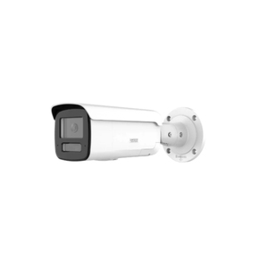<b>Wireless</b> Outdoor Solar <b>Security</b> <b>Camera</b> System Hik-Connect App Two-Way Audio Night Vision CMOS Memory Pan-Tilt CCTV solutions - Product Image 3