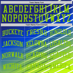 Uniformes de Baloncesto Personalizados al por Mayor para Hombre, Conjuntos de Verano sin Mangas, Camisetas Profesionales Transpirables, Secas y Cómodas, Estilo Lakers - Product Image 4