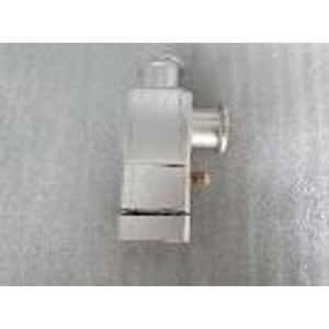 TEL 2L80-000035-31 Piezas de Equipo de Semiconductores Legacy Usadas Como Están - Product Image 2