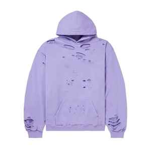 Nouveaux arrivages : sweats à capuche en coton délavé pour hommes, qualité supérieure, coton mélangé, sweats à capuche pour hommes de haute qualité. - Product Image 6
