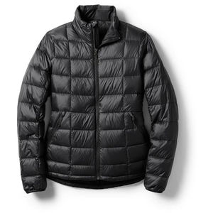 Veste matelassée pour femme, vêtements d'hiver, coupe-vent, imperméable, vente en gros - Product Image 6