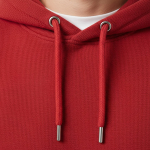 Survêtements en coton personnalisés pour hommes avec logo, respirants, décontractés, poids moyen, avec cordon de serrage, pour l'hiver, en promotion, prix abordable, best-seller - Product Image 6