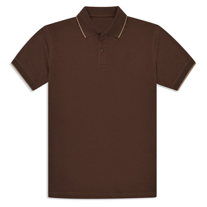 Camiseta Premium para Hombre, 100% Algodón, 180g, Antiarrugas, Corte Holgado, Hombros Caídos, Diseño Personalizado, Cuello Redondo, Estampado Premium - Product Image 4