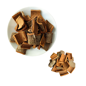 Private <b>label</b> Best Selling Made In Vietnam Top Notch Quality Cassia Cinnamon Square-cut Customized Pakaging - Product Image 3